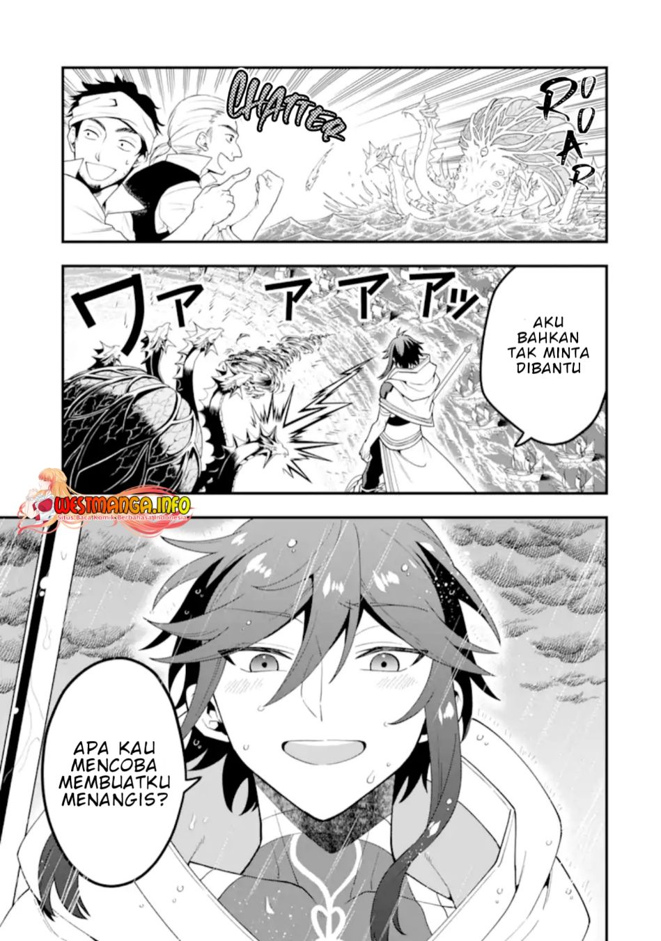 Chapter 41.2 - halaman 8