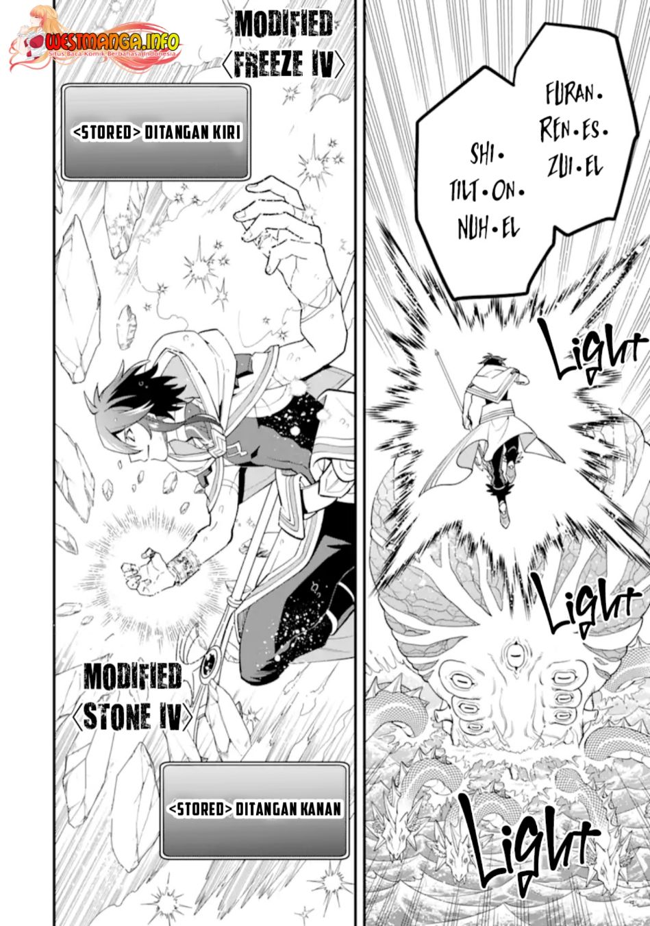 Chapter 41.2 - halaman 9