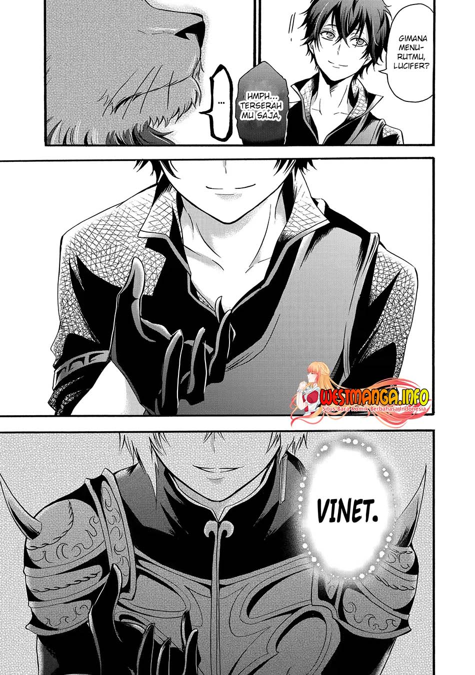 Chapter 10.2 - halaman 12