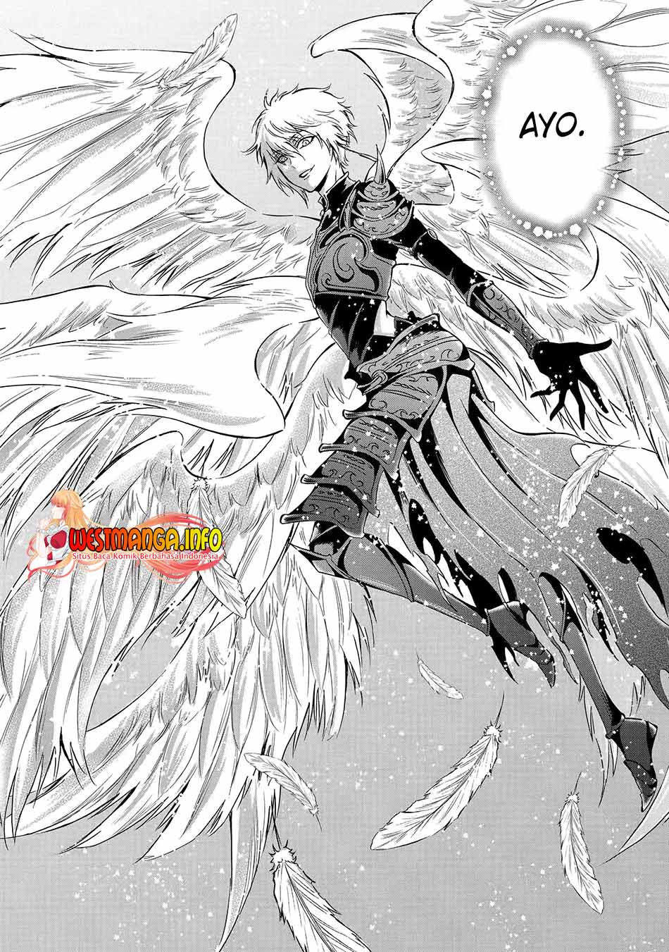 Chapter 10.2 - halaman 13