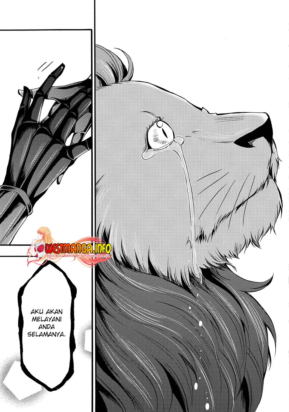 Chapter 10.2 - halaman 14