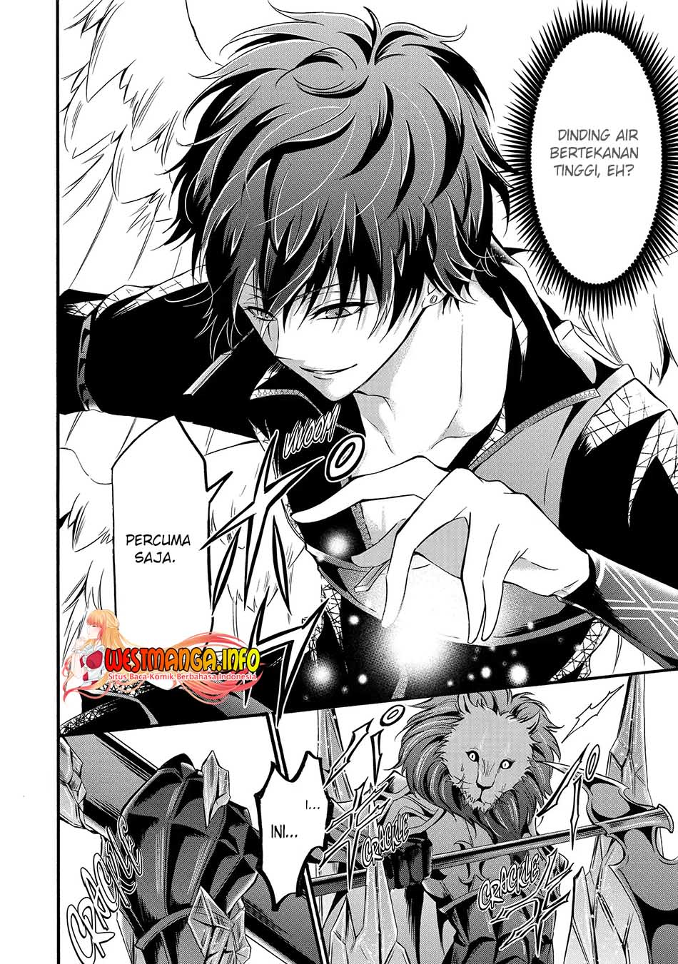 Chapter 10.2 - halaman 3