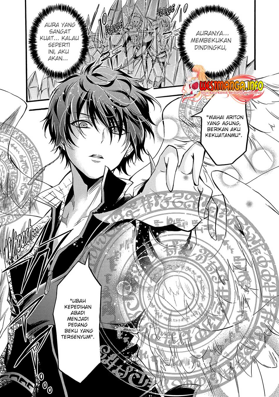 Chapter 10.2 - halaman 5