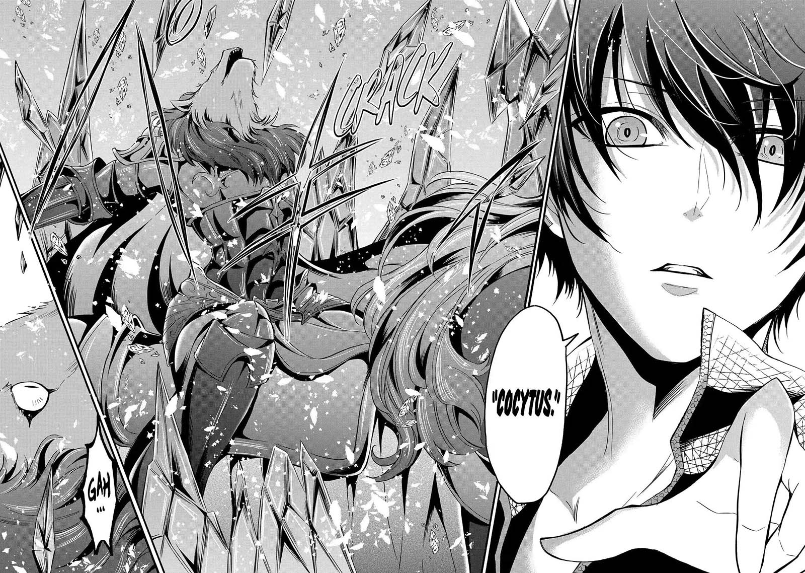 Chapter 10.2 - halaman 6