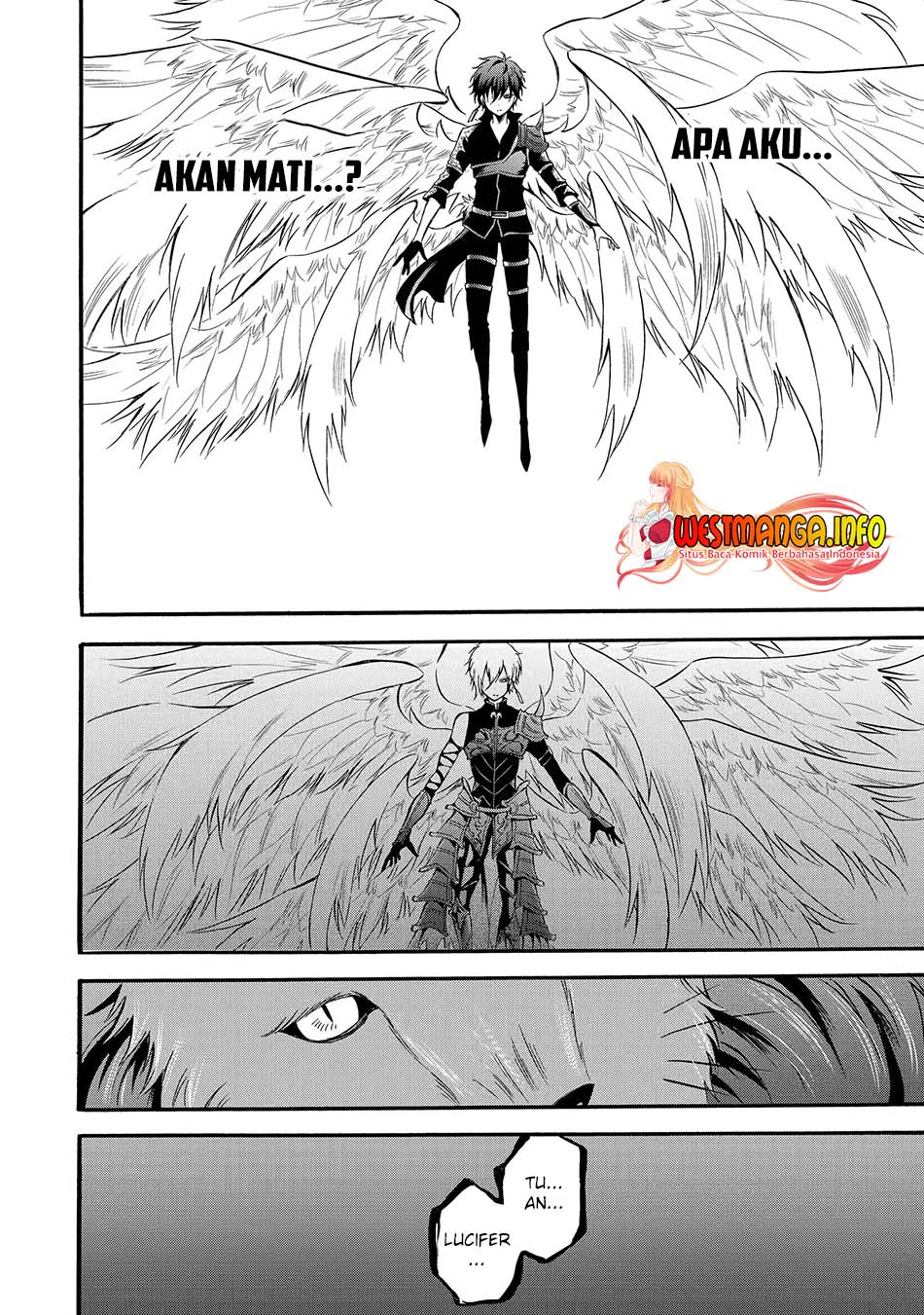 Chapter 10.2 - halaman 7