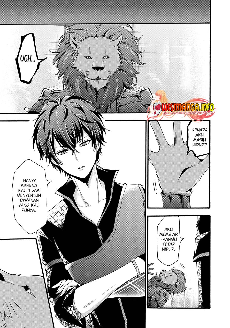 Chapter 10.2 - halaman 8