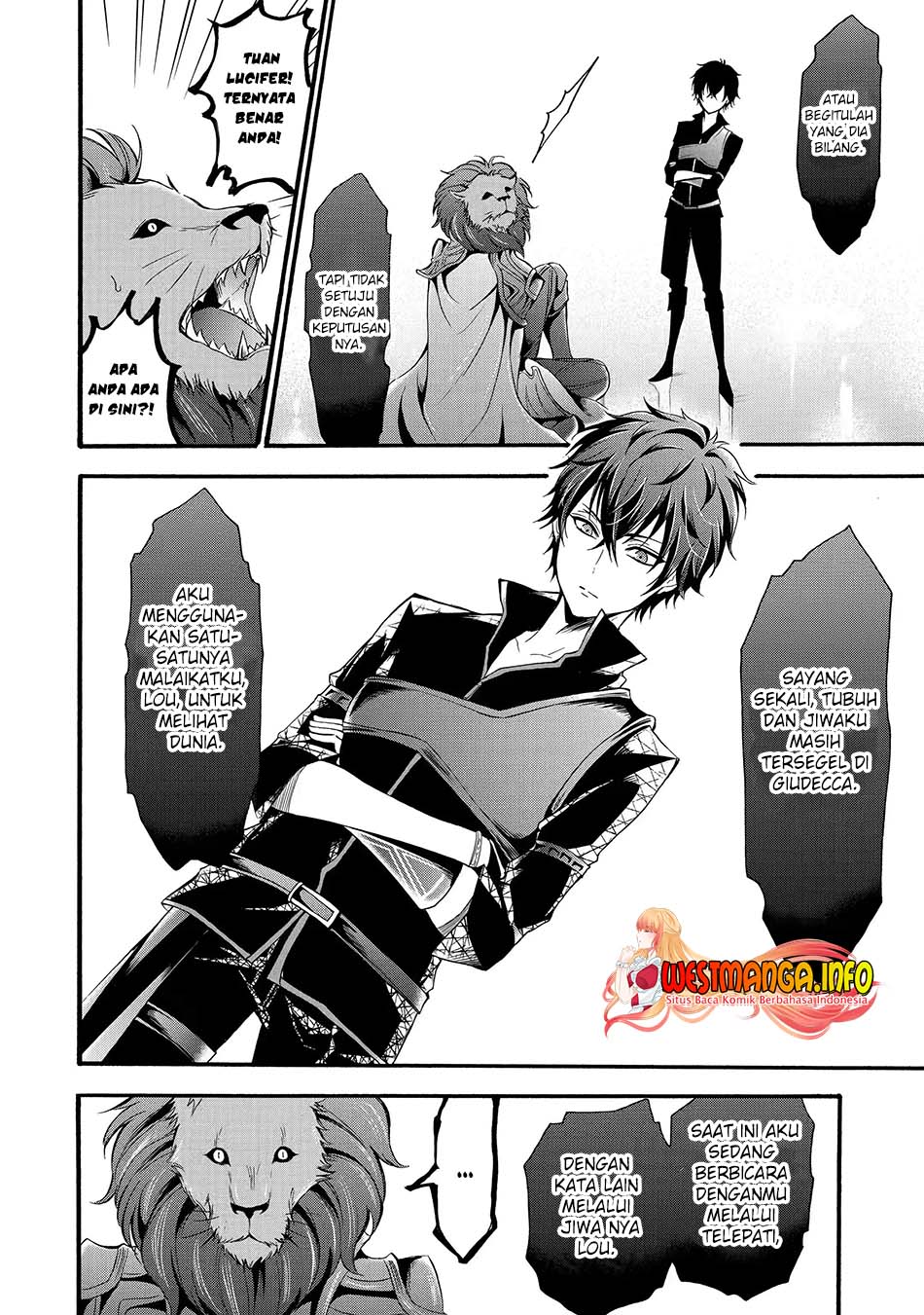Chapter 10.2 - halaman 9