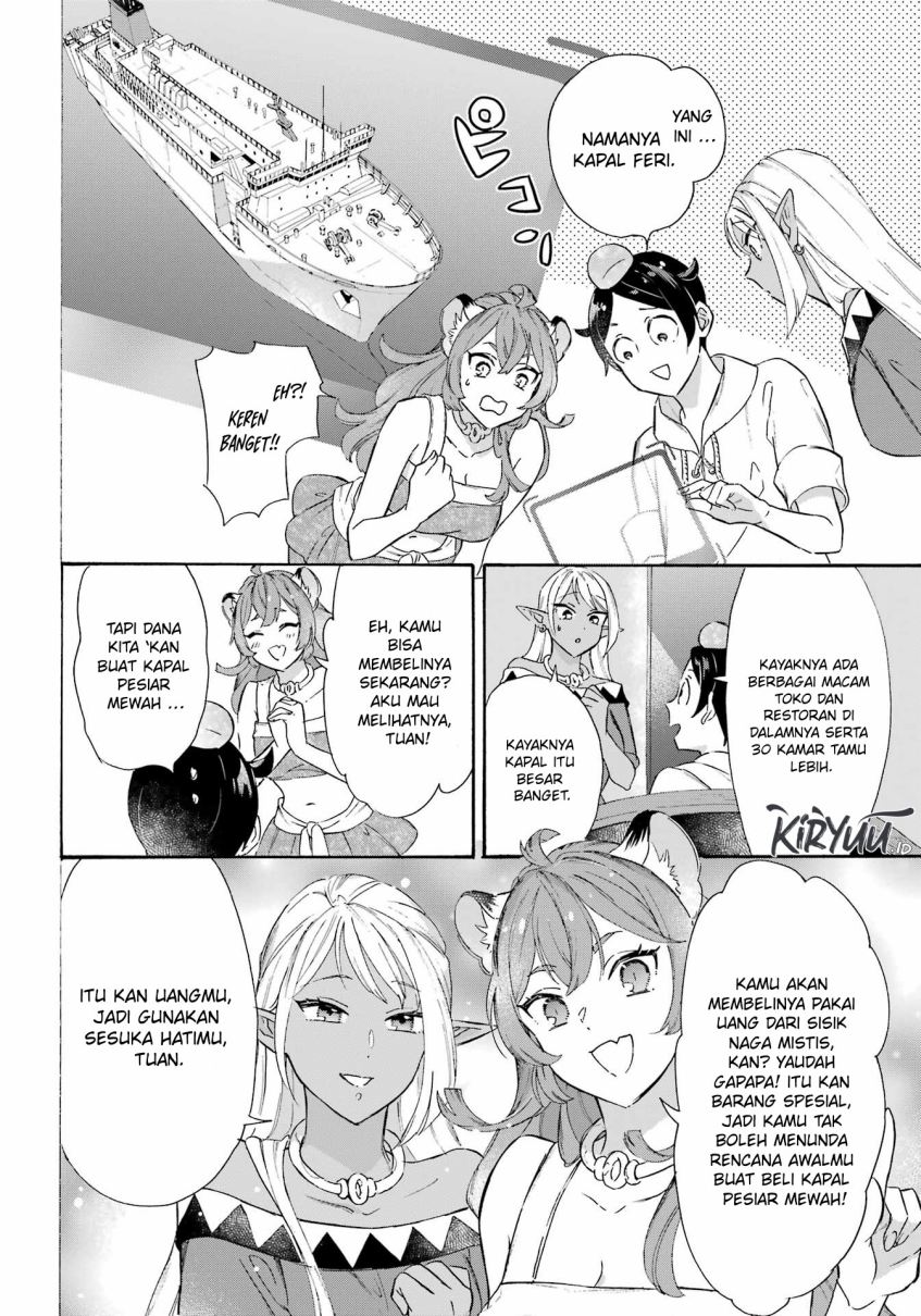 Chapter 26 - halaman 12