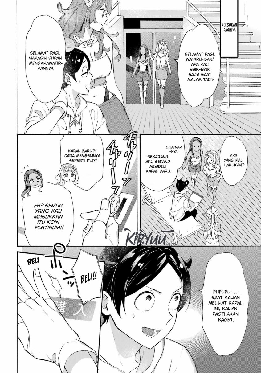 Chapter 26 - halaman 14