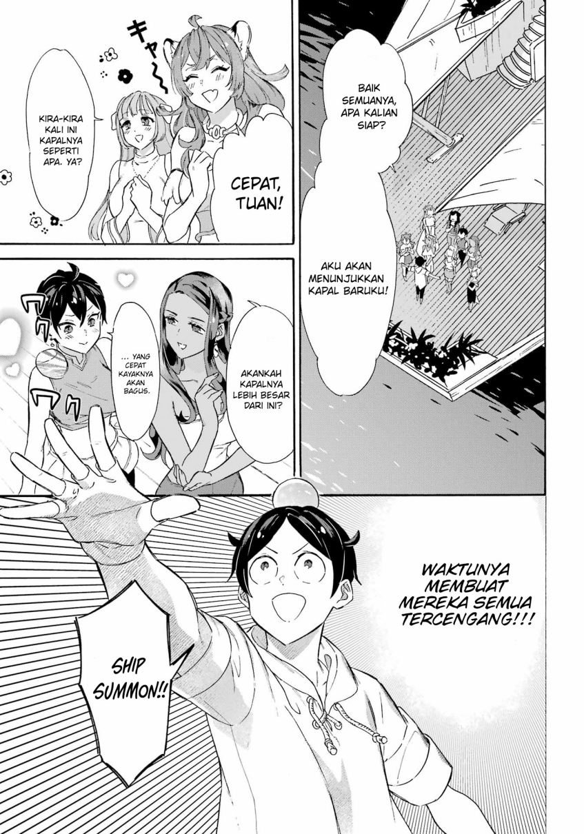 Chapter 26 - halaman 15