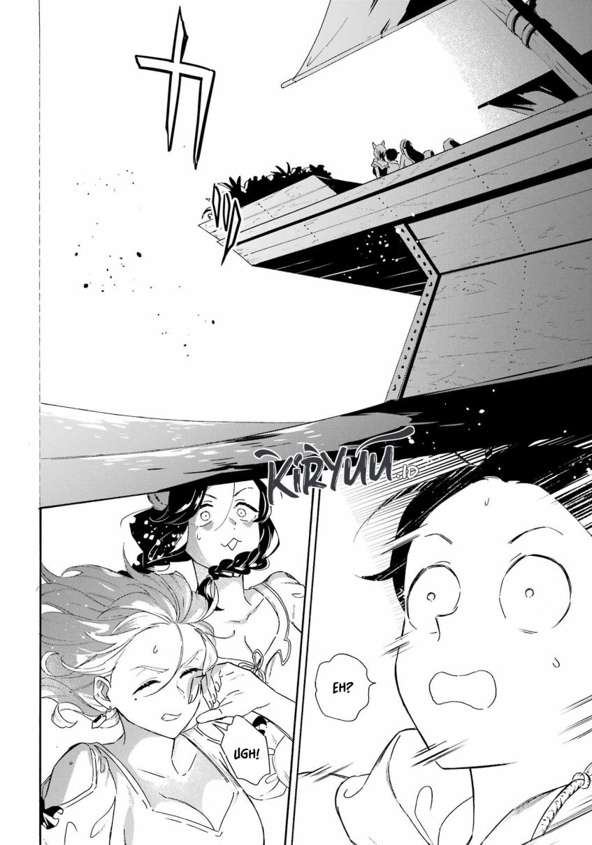 Chapter 26 - halaman 16