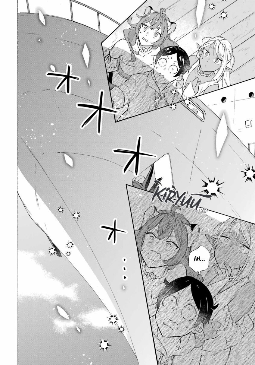 Chapter 26 - halaman 18
