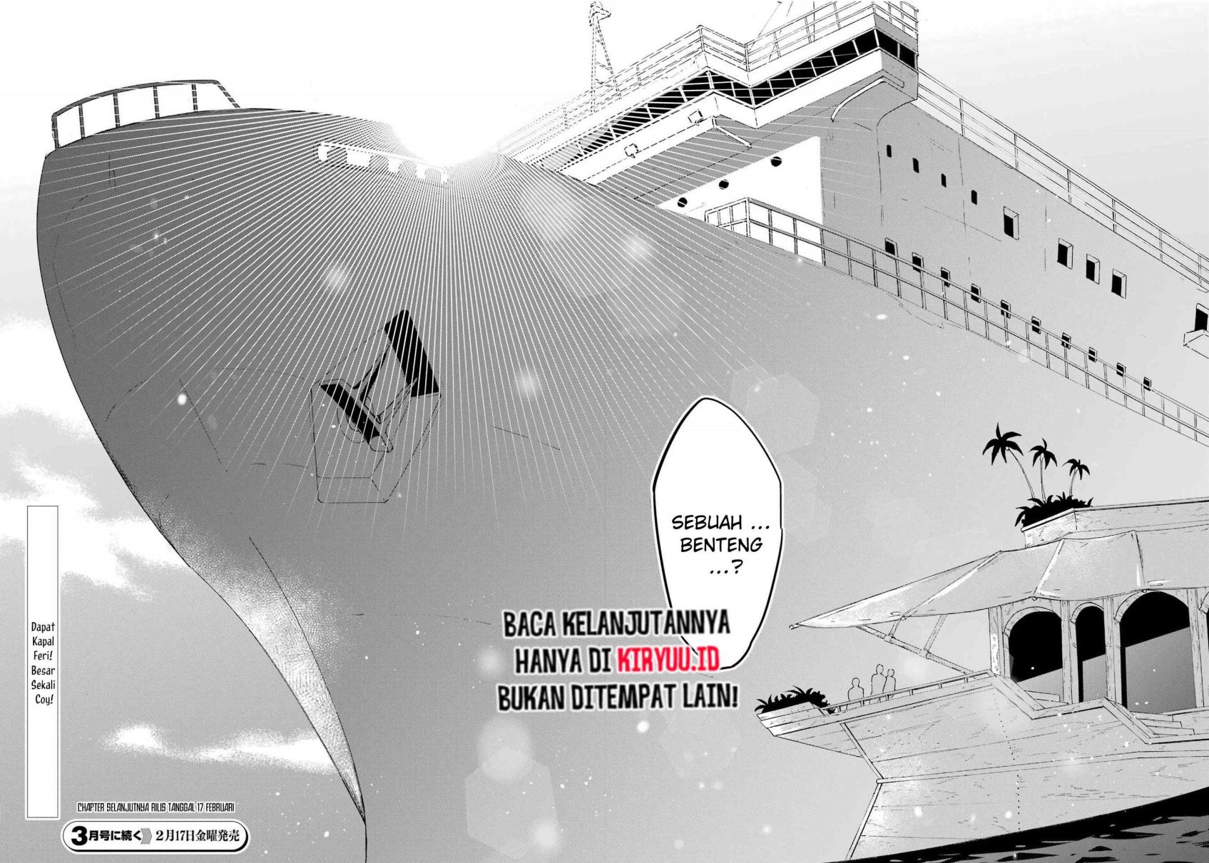 Chapter 26 - halaman 20