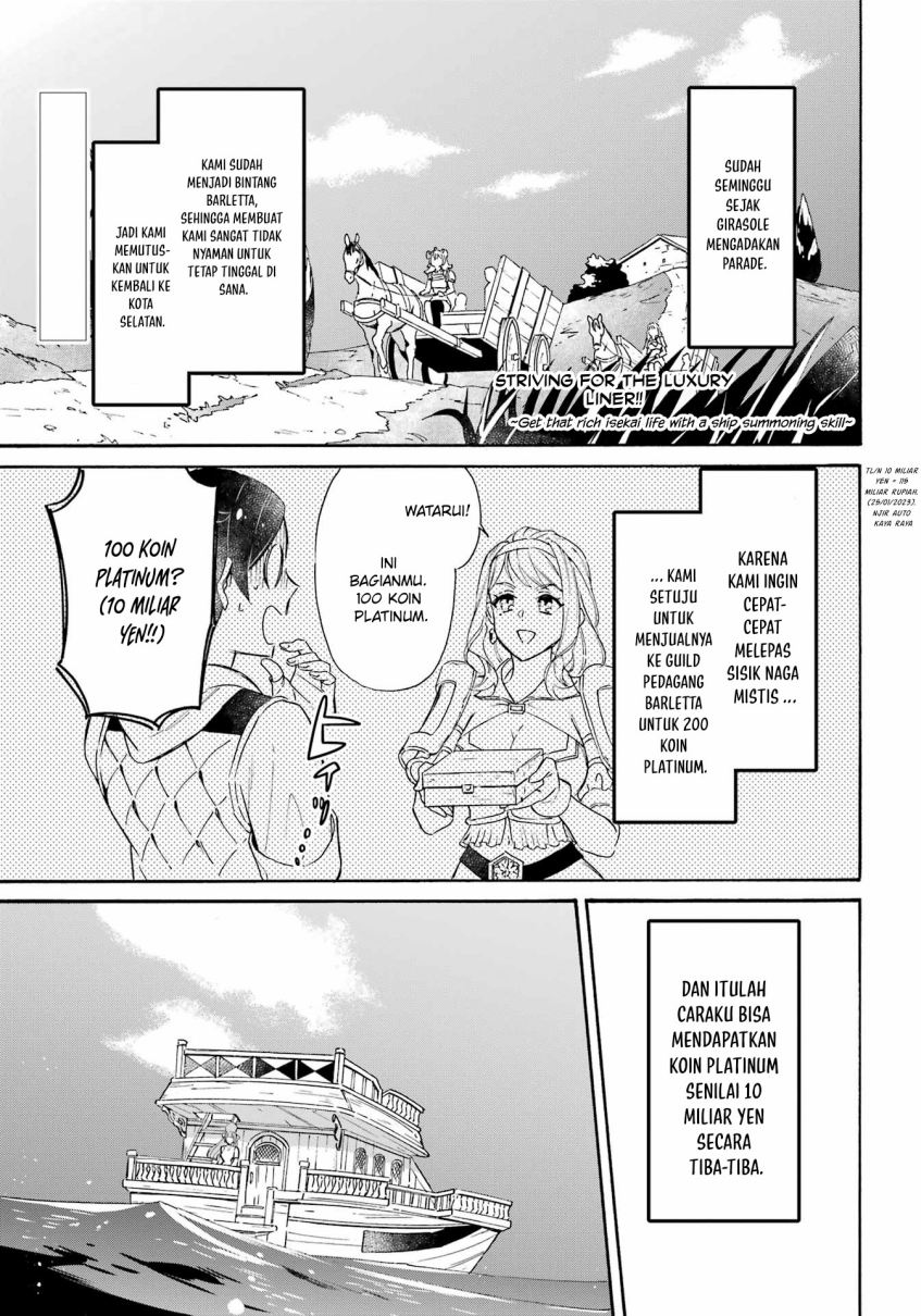 Chapter 26 - halaman 3