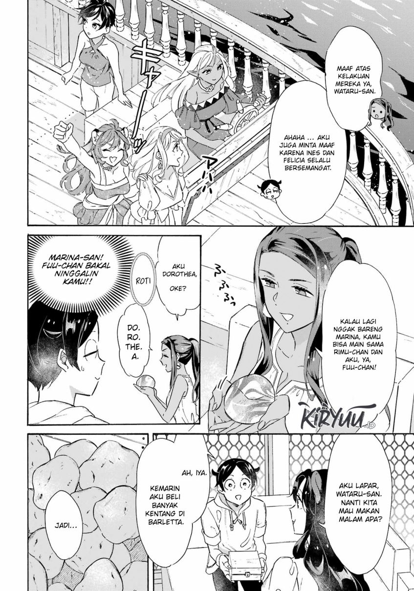 Chapter 26 - halaman 6