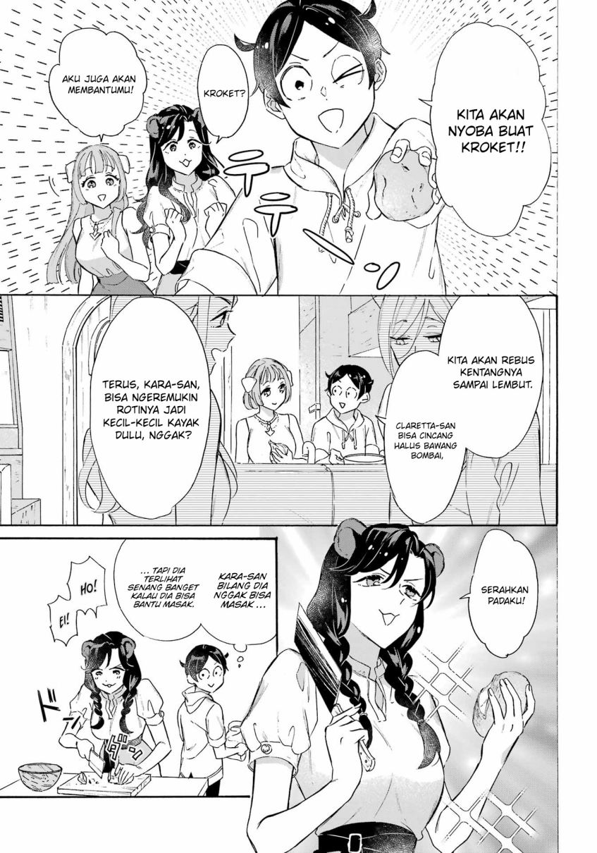 Chapter 26 - halaman 7