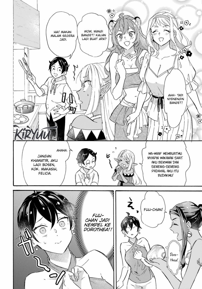 Chapter 26 - halaman 8