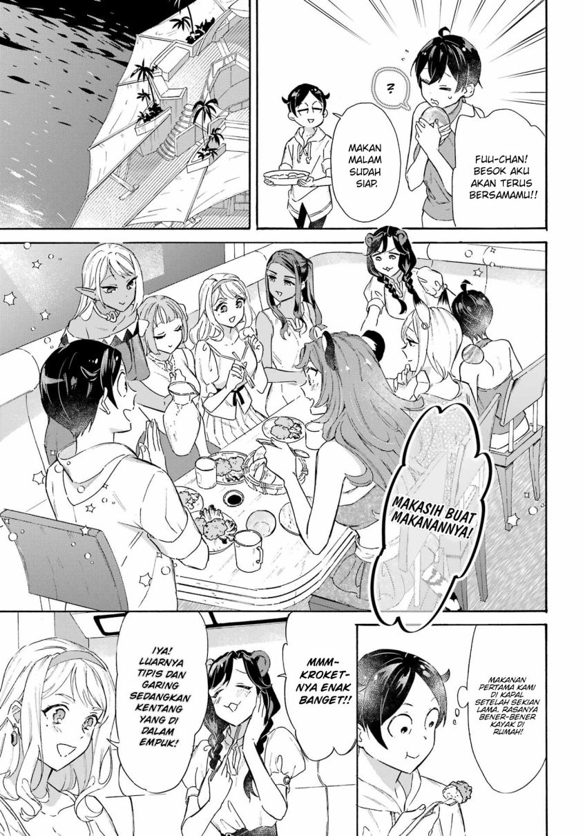 Chapter 26 - halaman 9