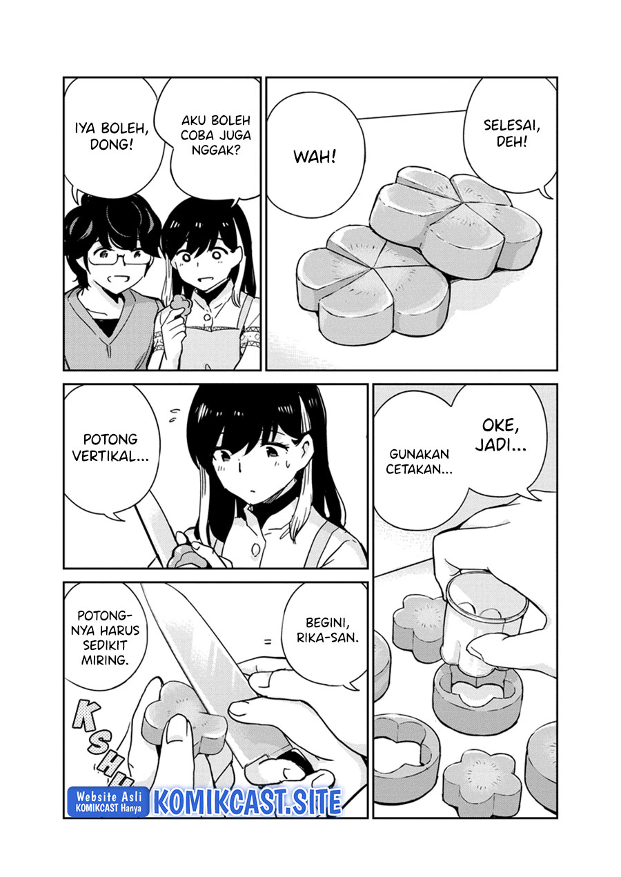 Chapter 96 - halaman 13