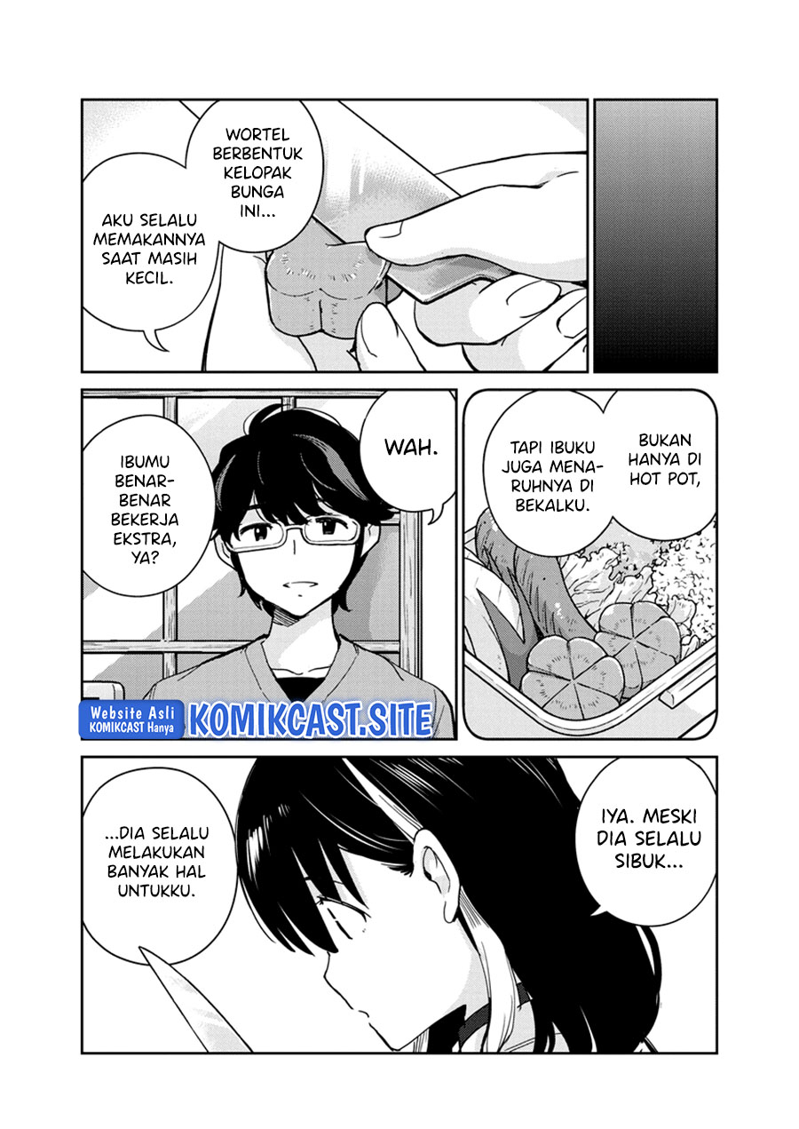 Chapter 96 - halaman 15