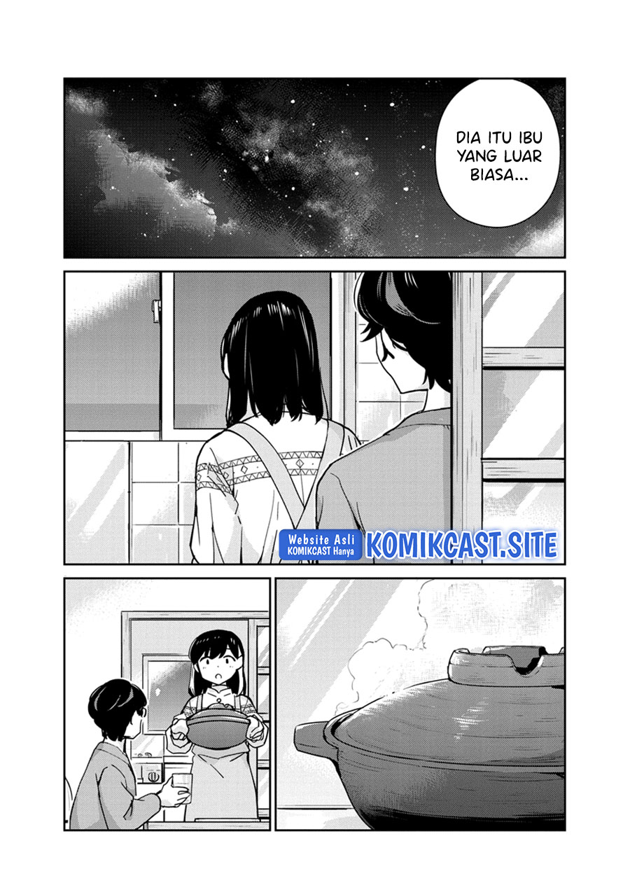 Chapter 96 - halaman 16
