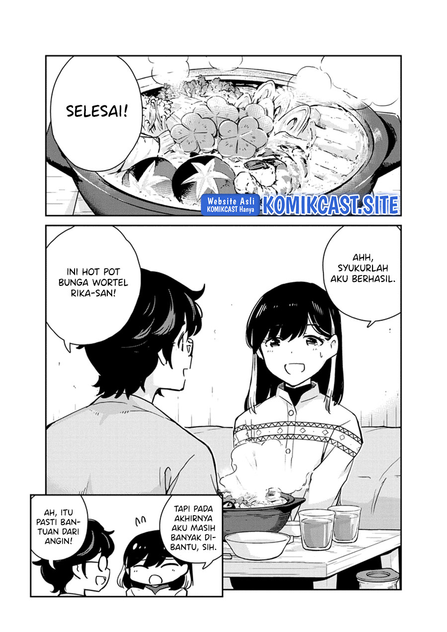 Chapter 96 - halaman 17