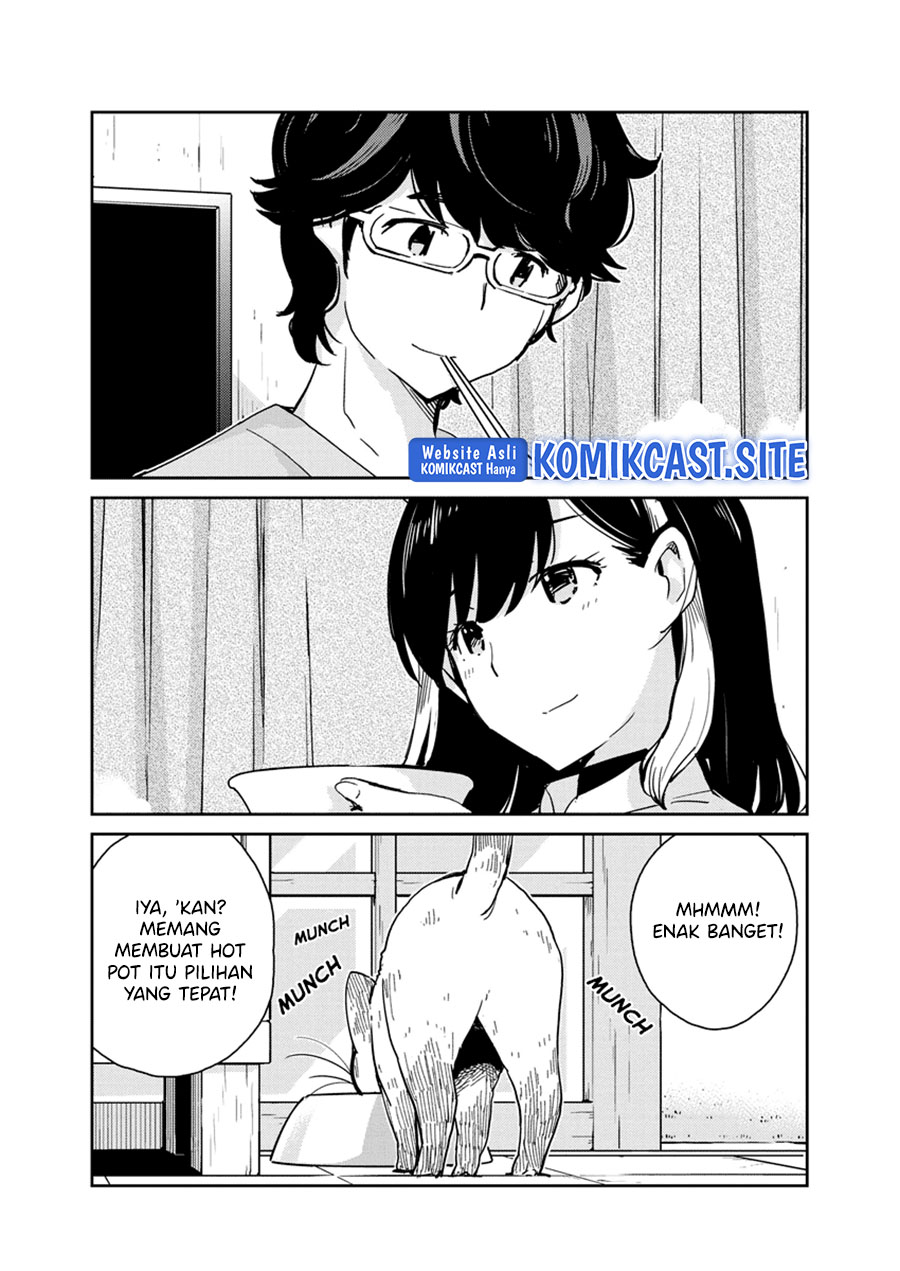 Chapter 96 - halaman 18