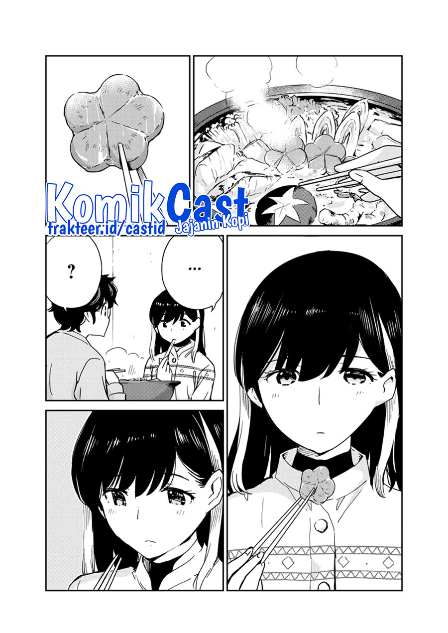 Chapter 96 - halaman 19