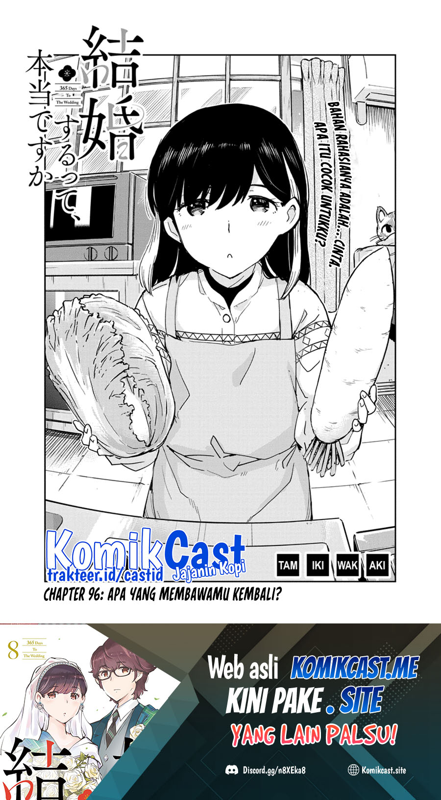 Chapter 96 - halaman 3