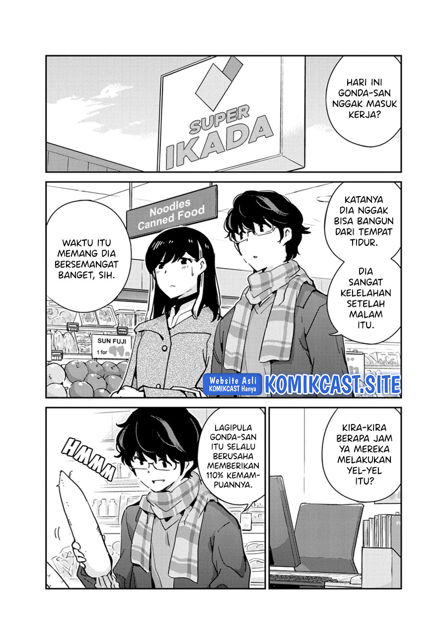 Chapter 96 - halaman 4