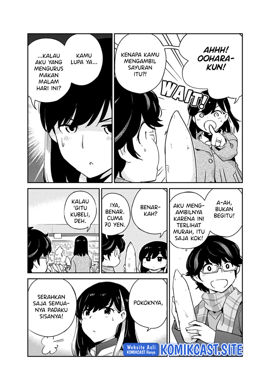 Chapter 96 - halaman 5