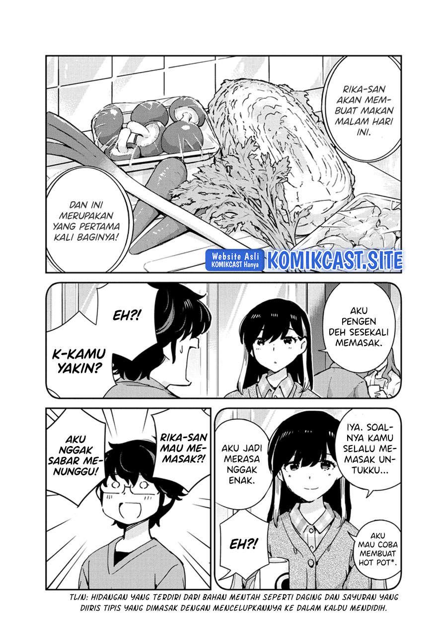 Chapter 96 - halaman 6