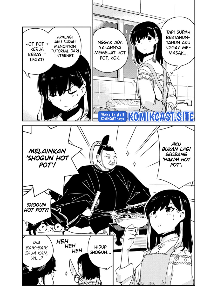 Chapter 96 - halaman 7