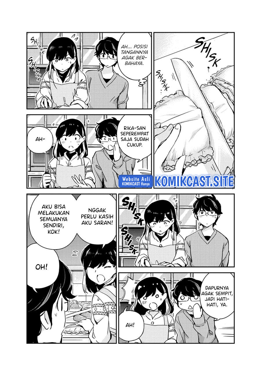 Chapter 96 - halaman 8