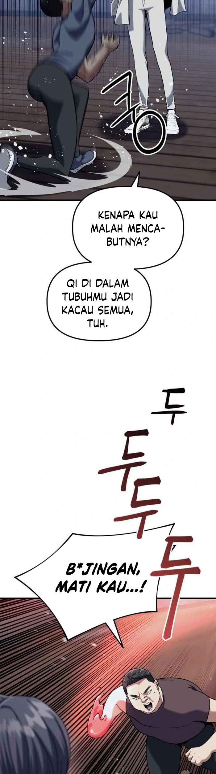 Chapter 24 - halaman 19