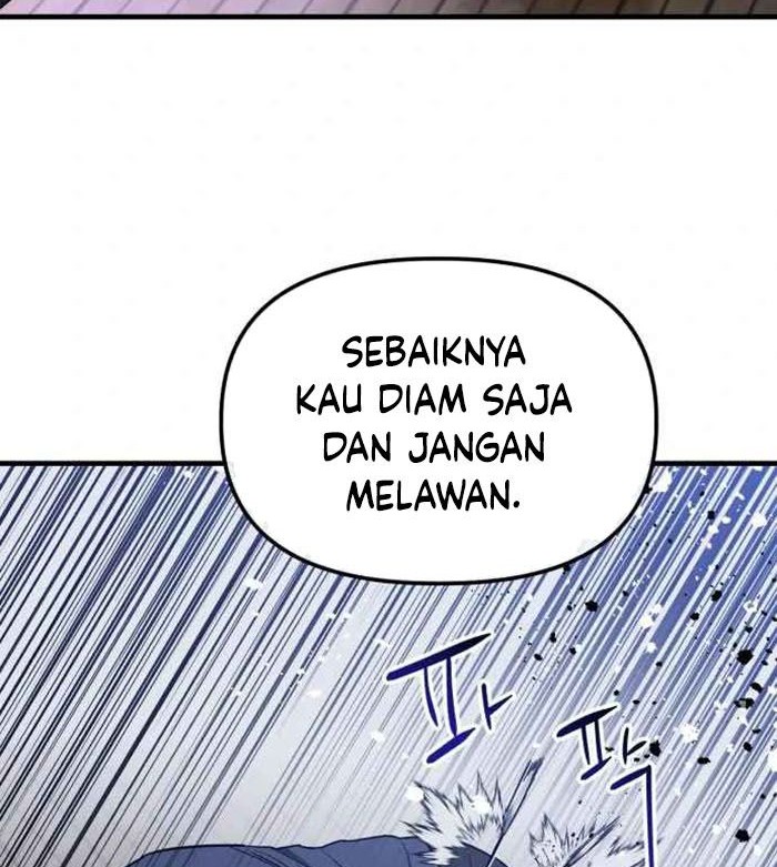Chapter 24 - halaman 22