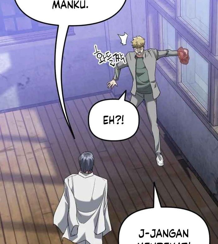 Chapter 24 - halaman 24