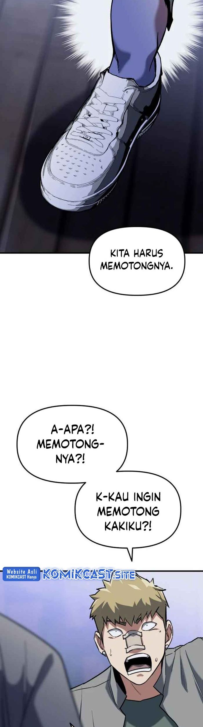 Chapter 24 - halaman 29