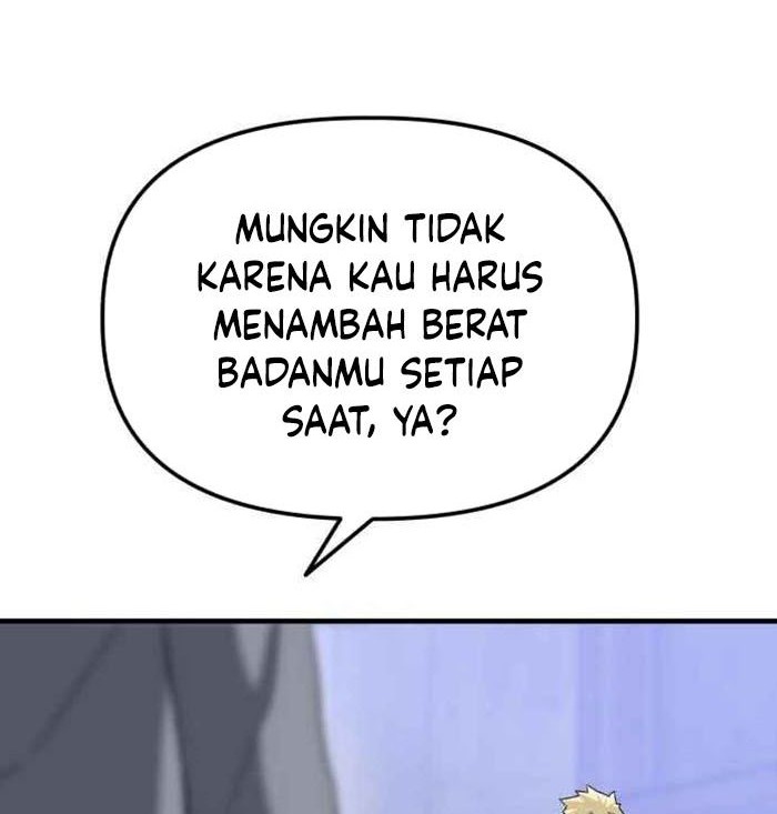 Chapter 24 - halaman 42