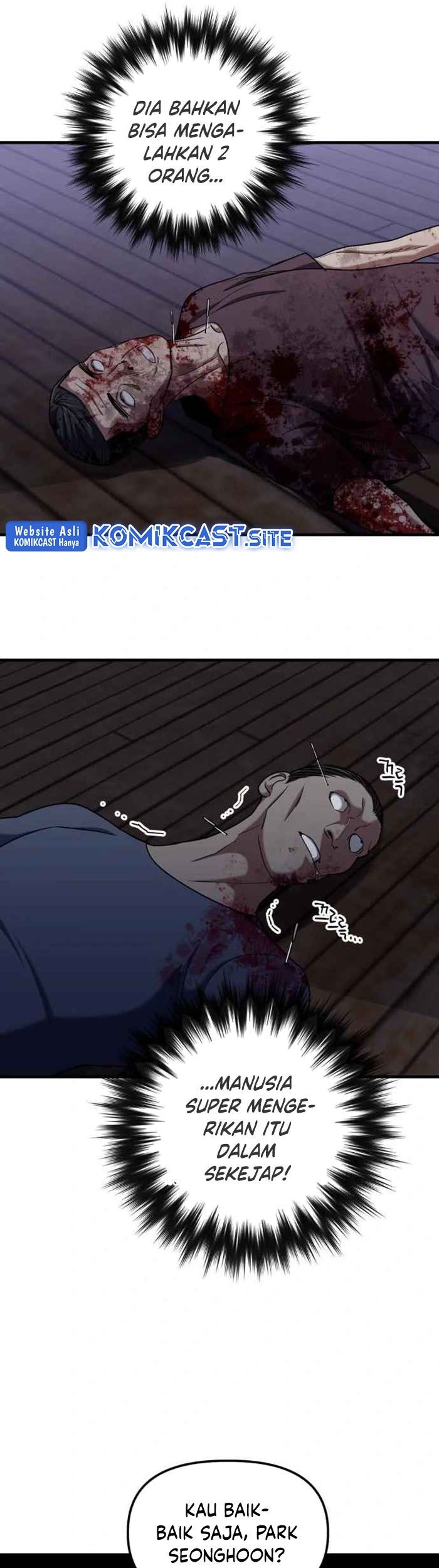 Chapter 24 - halaman 45