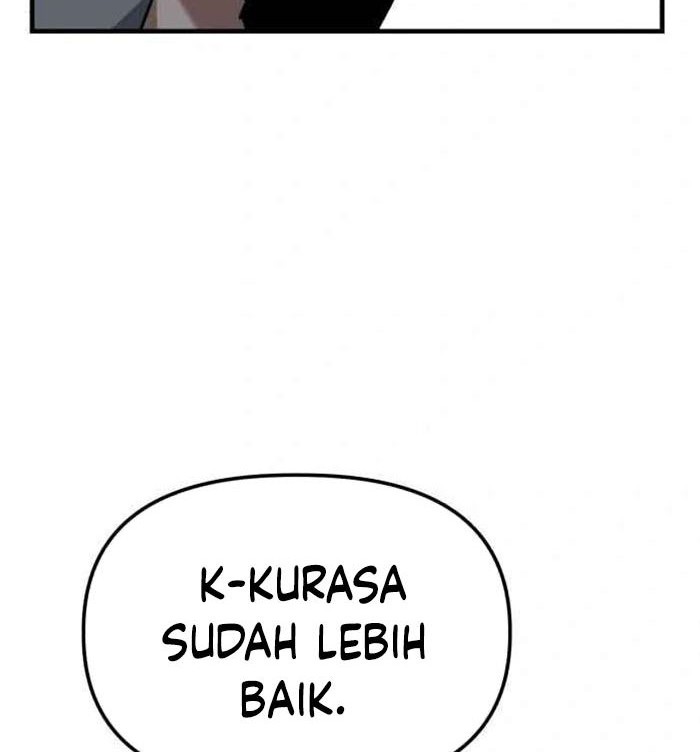 Chapter 24 - halaman 48