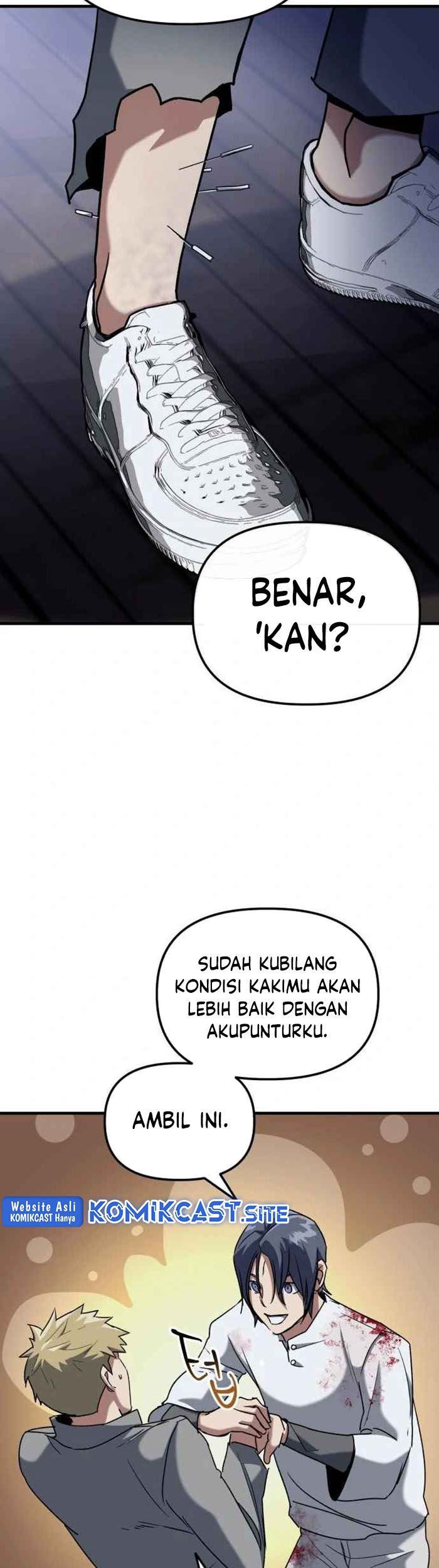 Chapter 24 - halaman 49