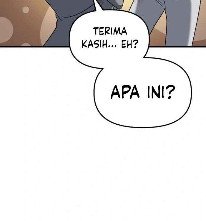 Chapter 24 - halaman 50