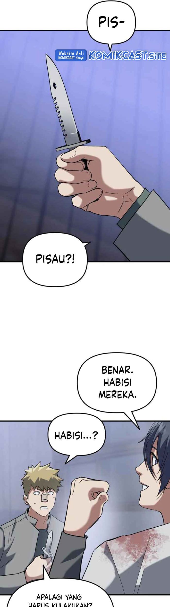 Chapter 24 - halaman 51