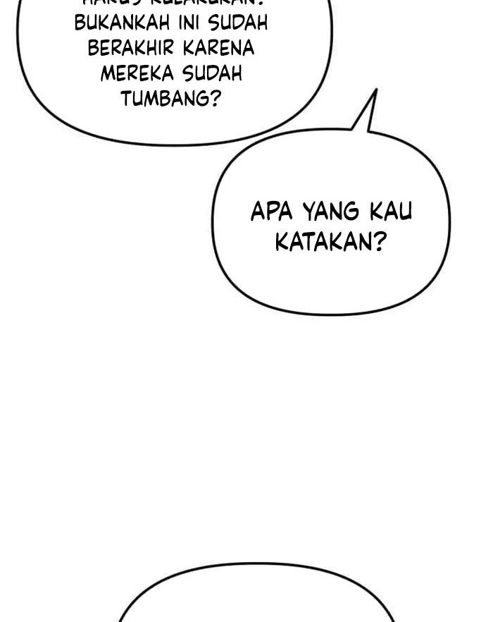 Chapter 24 - halaman 52
