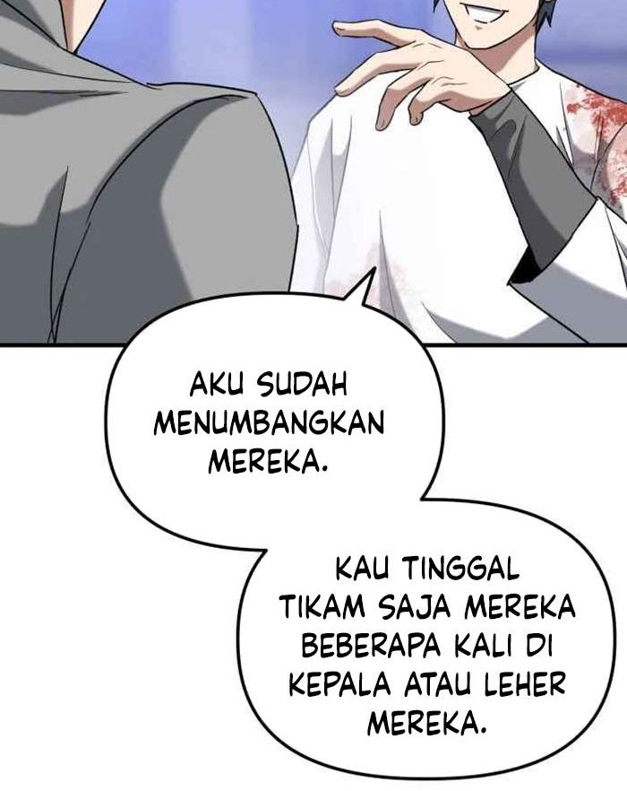 Chapter 24 - halaman 54