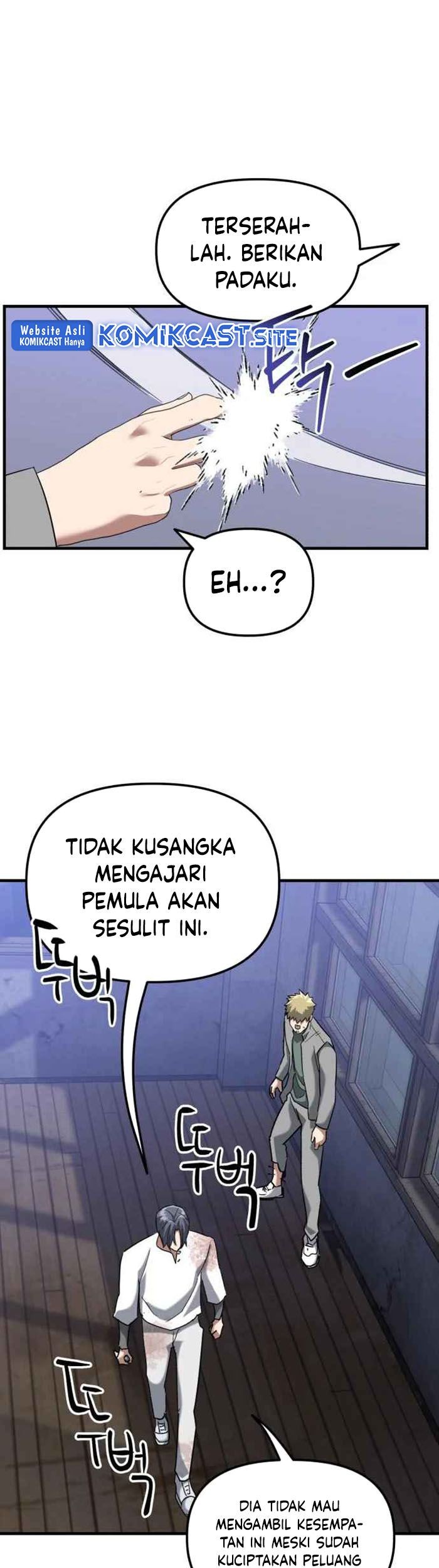 Chapter 24 - halaman 57