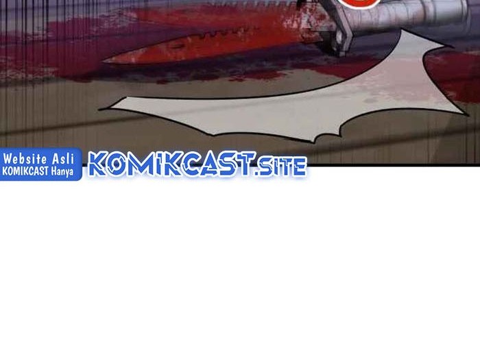 Chapter 24 - halaman 62