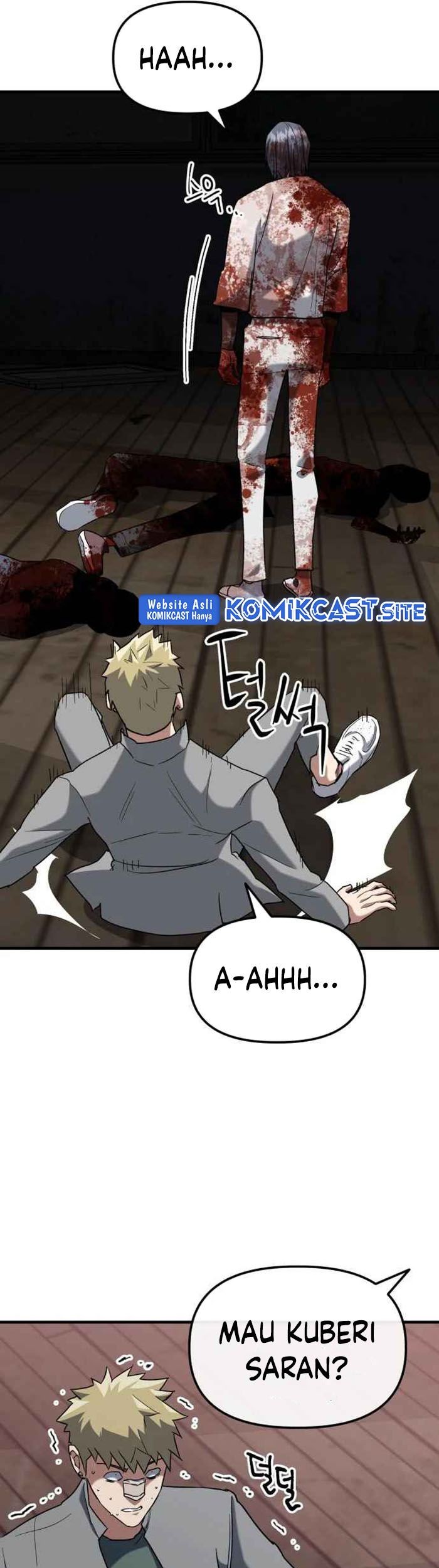Chapter 24 - halaman 63