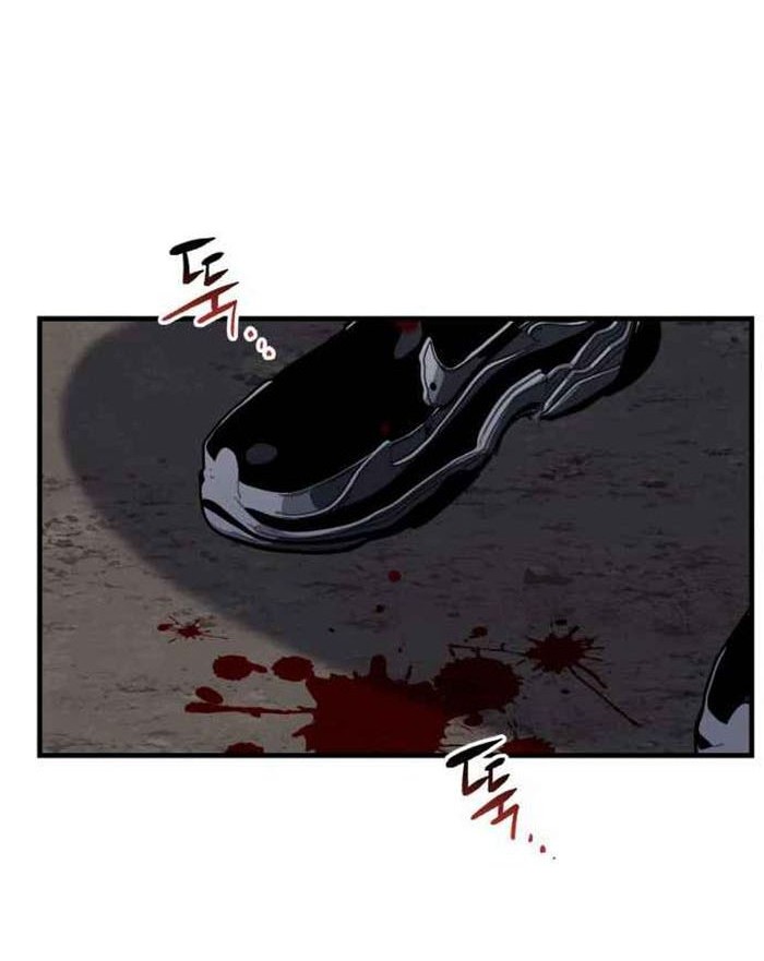 Chapter 24 - halaman 68